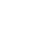 Uber Clean Air Plan Eligible